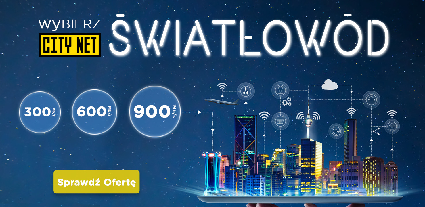 CN_SWIATLOWOD.jpg