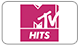 MTV HITS