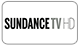 SUNDANCE TV HD