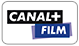 CANAL+ FILM HD