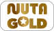NUTA GOLD TV