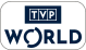 TVP WORLD HD