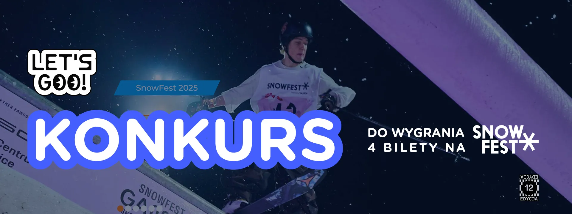 Baner_Konkurs