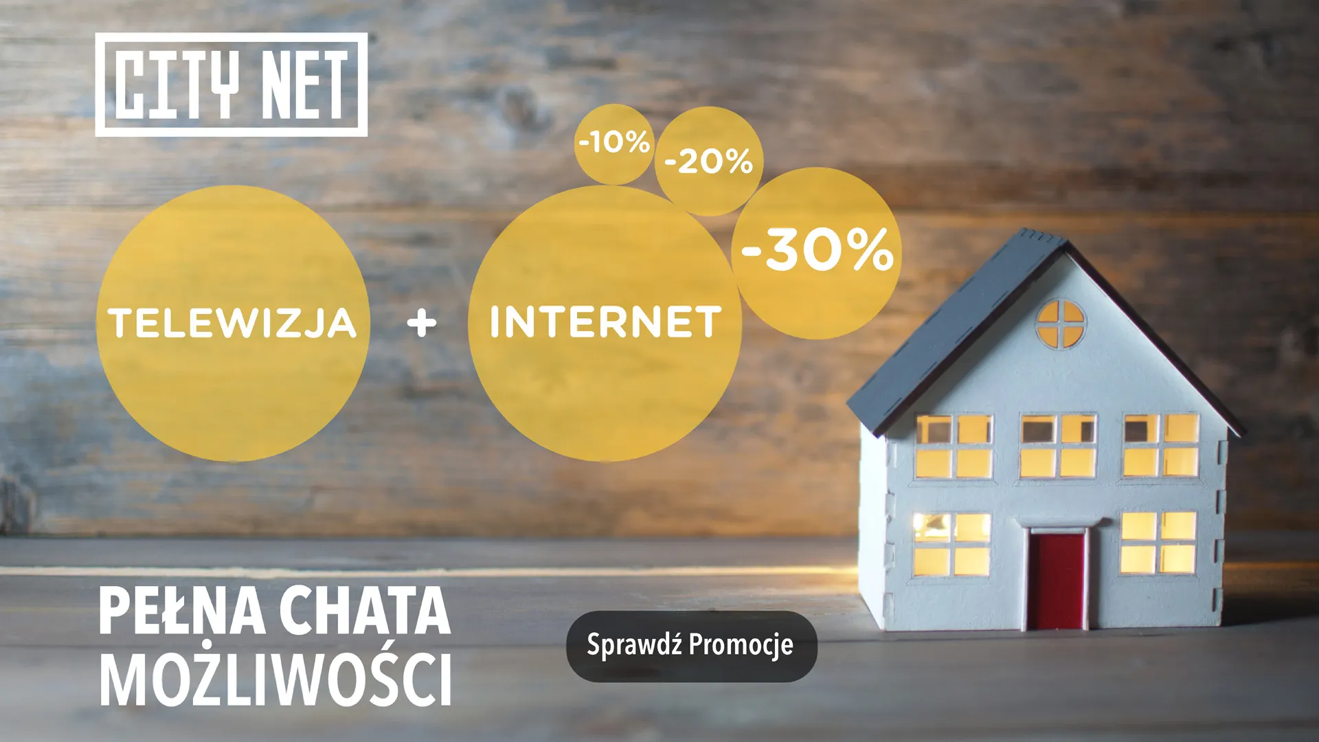 CN_PelnaChataMożliwości.jpg