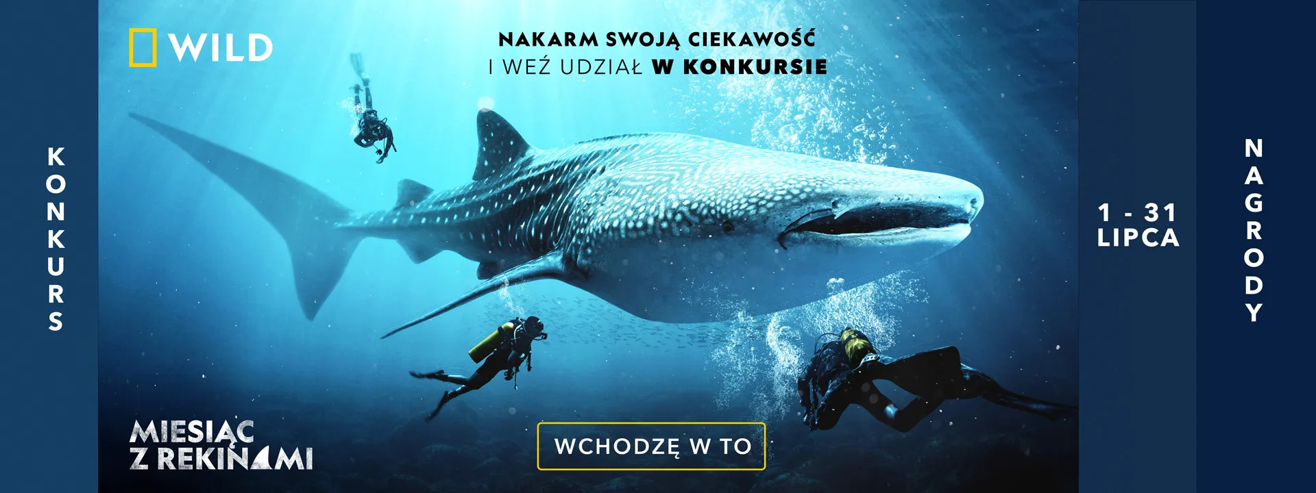 E&W_Konkurs_NG.jpg