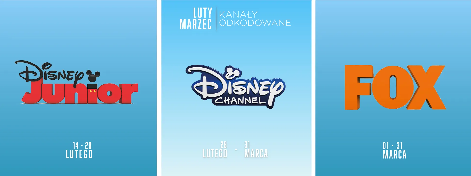 OKNO_LUTY_MARZEC.jpg