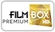 FILMBOX PREMIUM HD