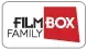 FILMBOX FAMILY
