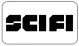 SCI FI HD