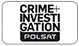 CRIME & INVESTIGATION NETWORK POLSAT HD
