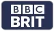 BBC BRIT HD