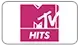 MTV HITS