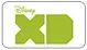 DISNEY XD