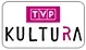TVP KULTURA HD