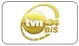 TVN 24 BIS HD
