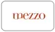 MEZZO