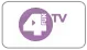4FUN TV
