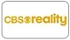 CBS REALITY HD