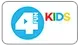 4FUN KIDS