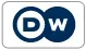 DEUTSCHE WELLE