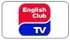 ENGLISH CLUB TV HD