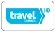 TRAVEL CHANNEL HD