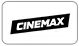 CINEMAX HD
