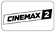 CINEMAX 2 HD