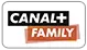 CANAL+ 360 HD