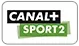 CANAL+ SPORT 2 HD