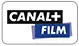 CANAL+ FILM HD