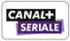 CANAL+ SERIALE HD