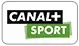 CANAL+ SPORT HD