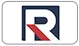 TV REPUBLIKA HD