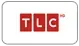TLC HD