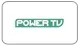 POWER TV