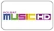 POLSAT MUSIC HD