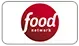FOOD NETWORK HD