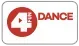 4FUN DANCE