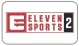 ELEVEN SPORTS 2 HD