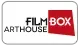FILMBOX ARTHOUSE HD