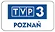 TVP 3 POZNAŃ HD