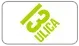 13 ULICA HD
