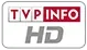 TVP INFO HD