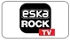 ESKA ROCK TV HD