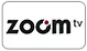 ZOOM TV HD