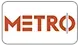 METRO TV HD