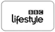 BBC LIFESTYLE HD
