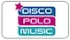 DISCO POLO MUSIC HD