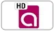 TV Asta HD